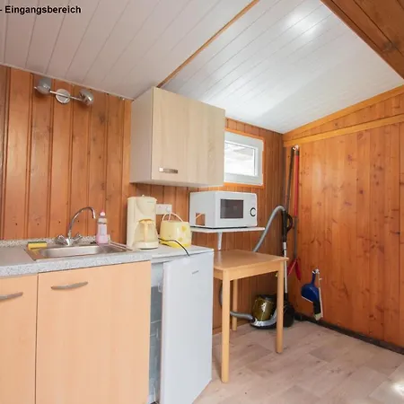 Kleiner - Zum 50m Apartament